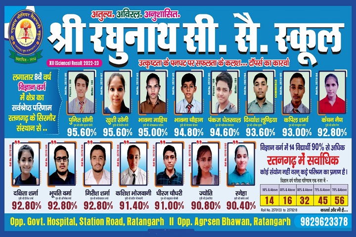 HS infoTech